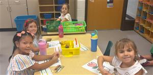 Back to School 2025 28.jpg